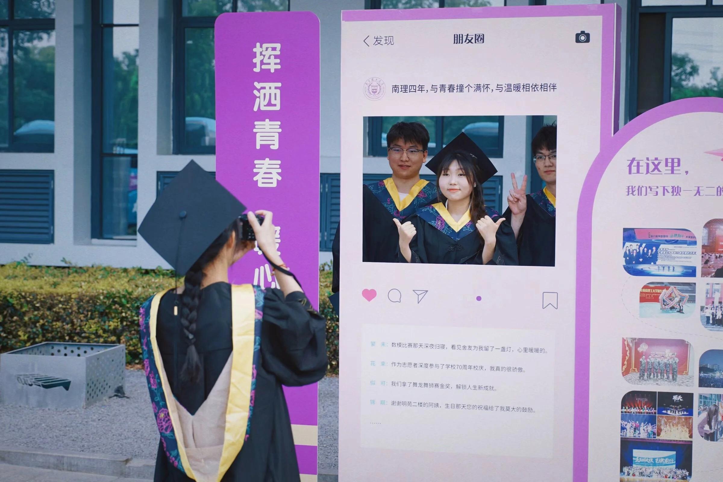 武汉理工大学是分数线_武汉理工大学分数线_武汉的大学理科所有录取线