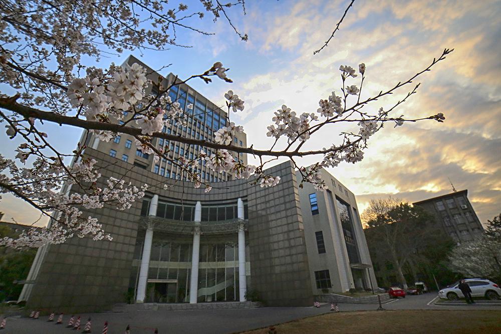 武汉理工大学分数线_武汉的大学理科所有录取线_武汉理工大学是分数线
