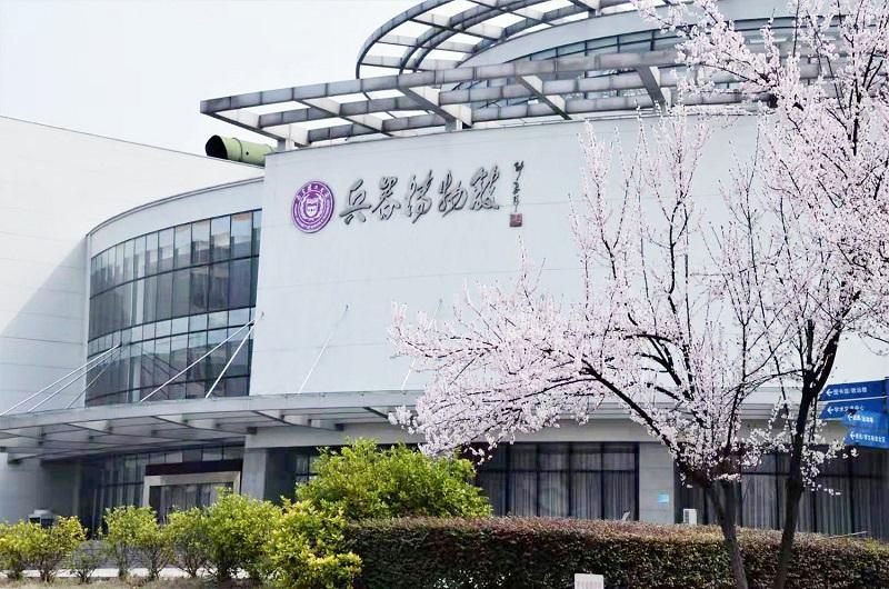武汉的大学理科所有录取线_武汉理工大学分数线_武汉理工大学是分数线