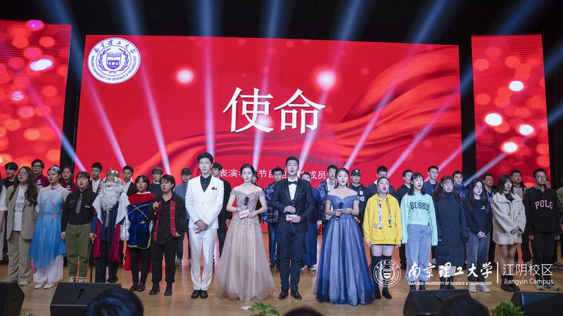 武汉理工大学分数线_武汉理工大学是分数线_武汉的大学理科所有录取线