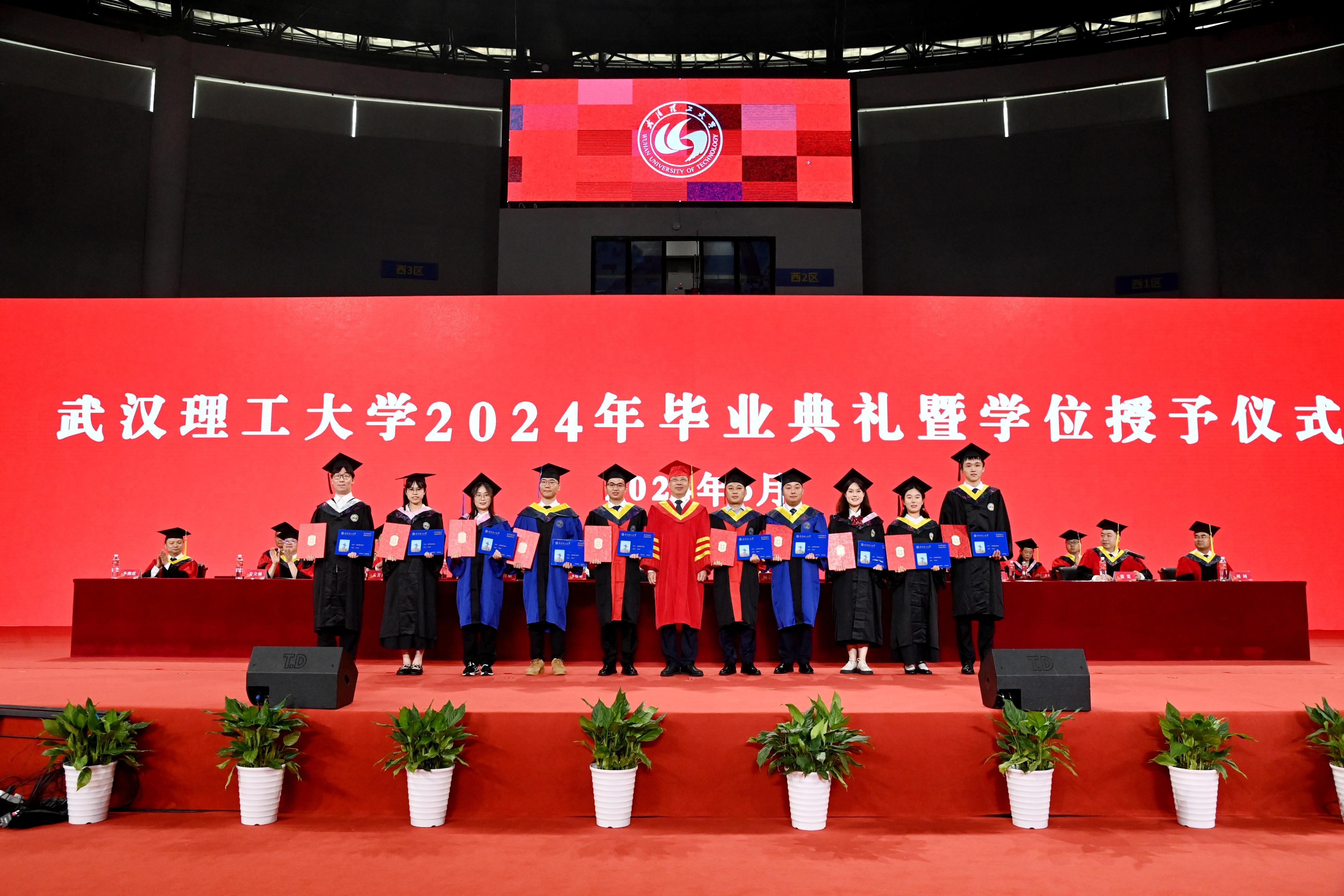 武汉理工大学是分数线_武汉理工大学分数线_武汉的大学理科所有录取线