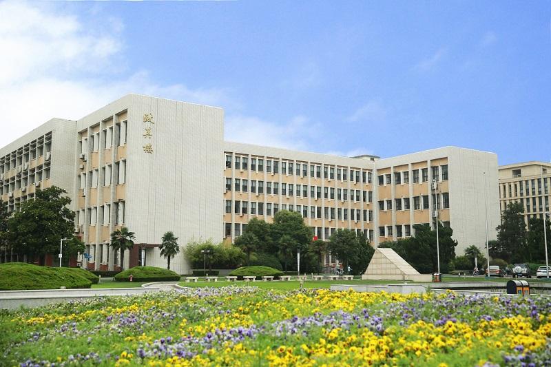 武汉理工大学是分数线_武汉的大学理科所有录取线_武汉理工大学分数线
