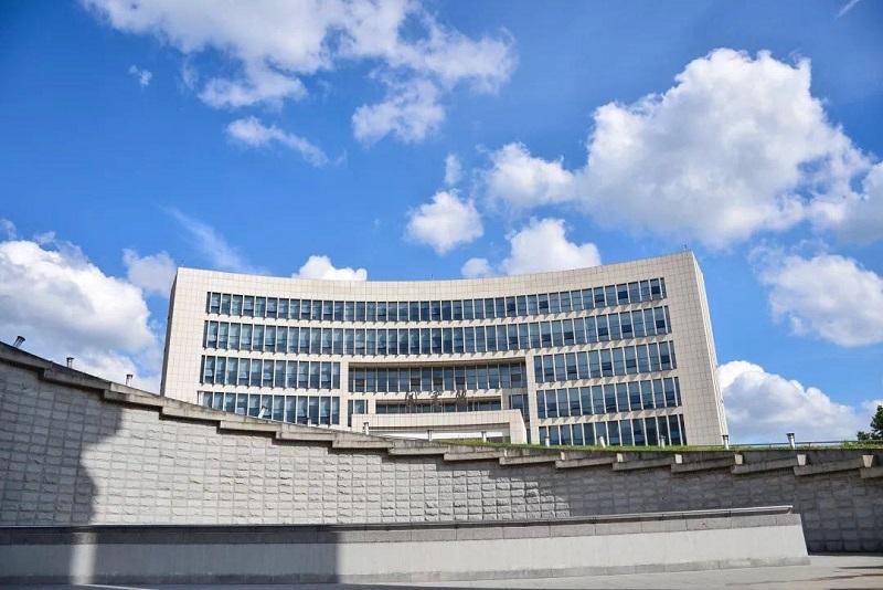 武汉理工大学是分数线_武汉的大学理科所有录取线_武汉理工大学分数线
