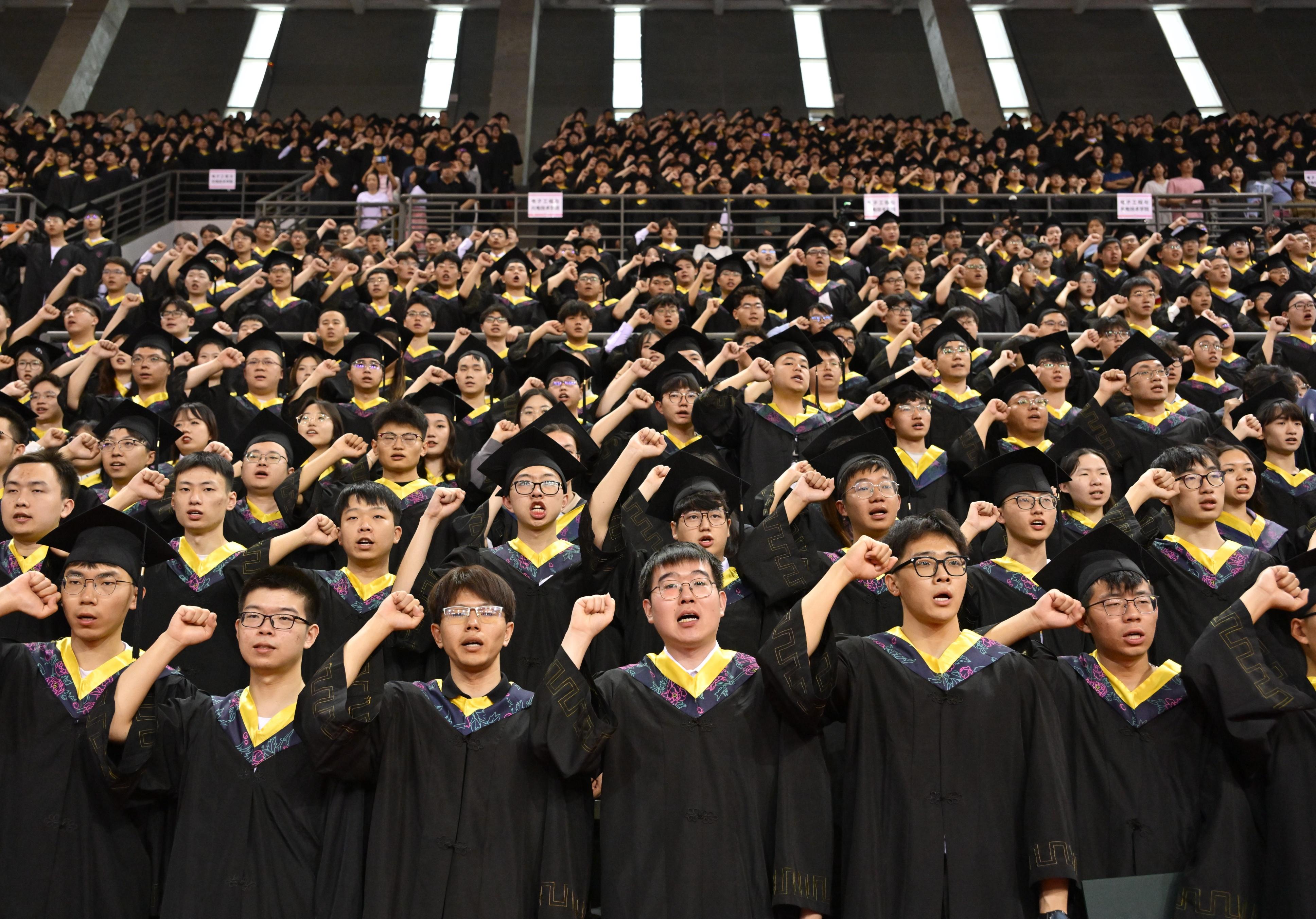 武汉理工大学是分数线_武汉的大学理科所有录取线_武汉理工大学分数线