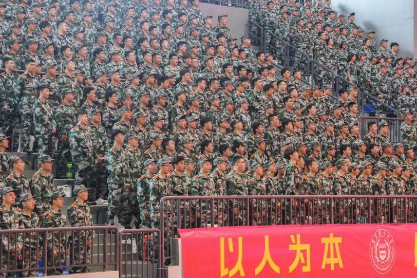 武汉理工大学分数线_武汉的大学理科所有录取线_武汉理工大学是分数线