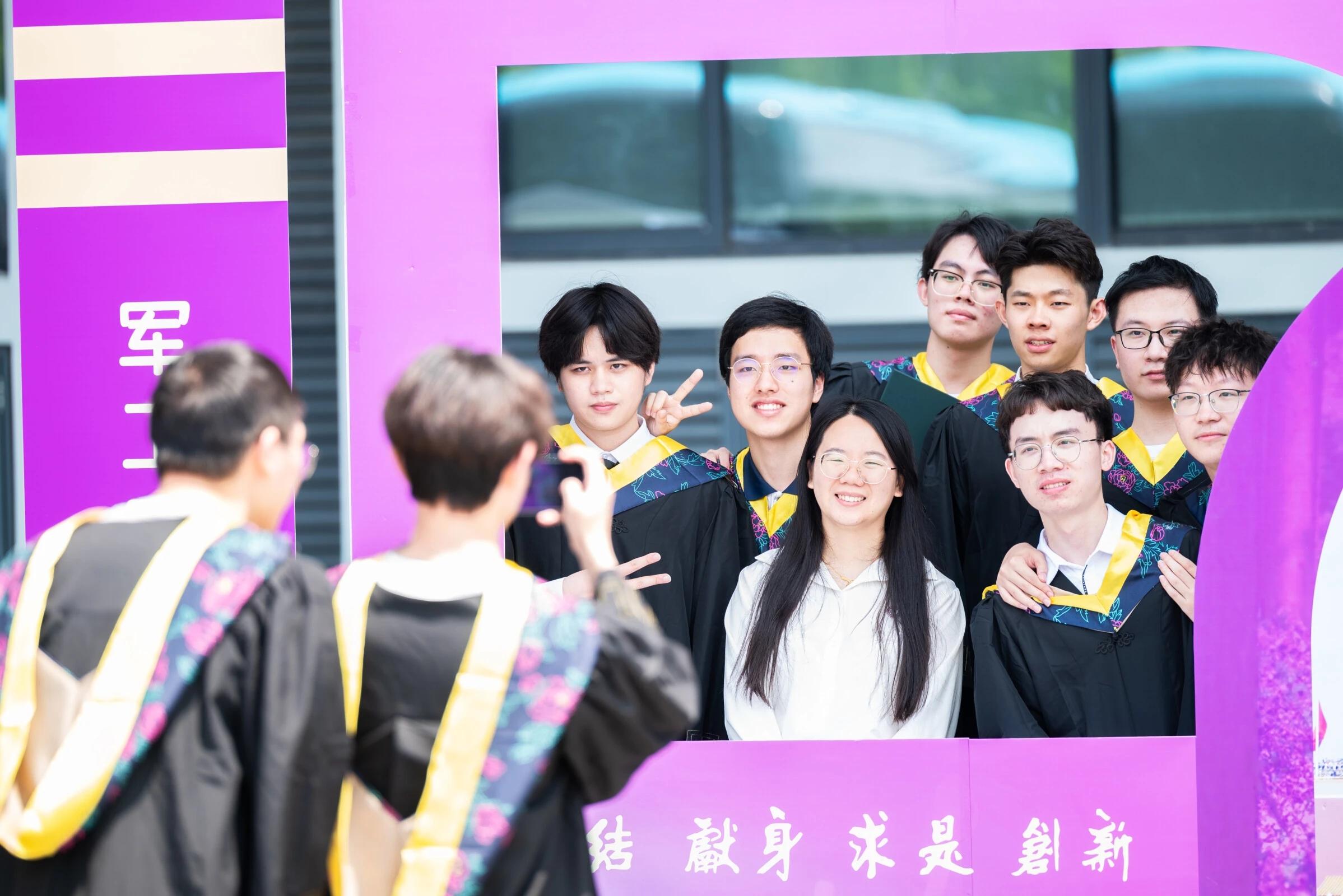 武汉理工大学分数线_武汉的大学理科所有录取线_武汉理工大学是分数线