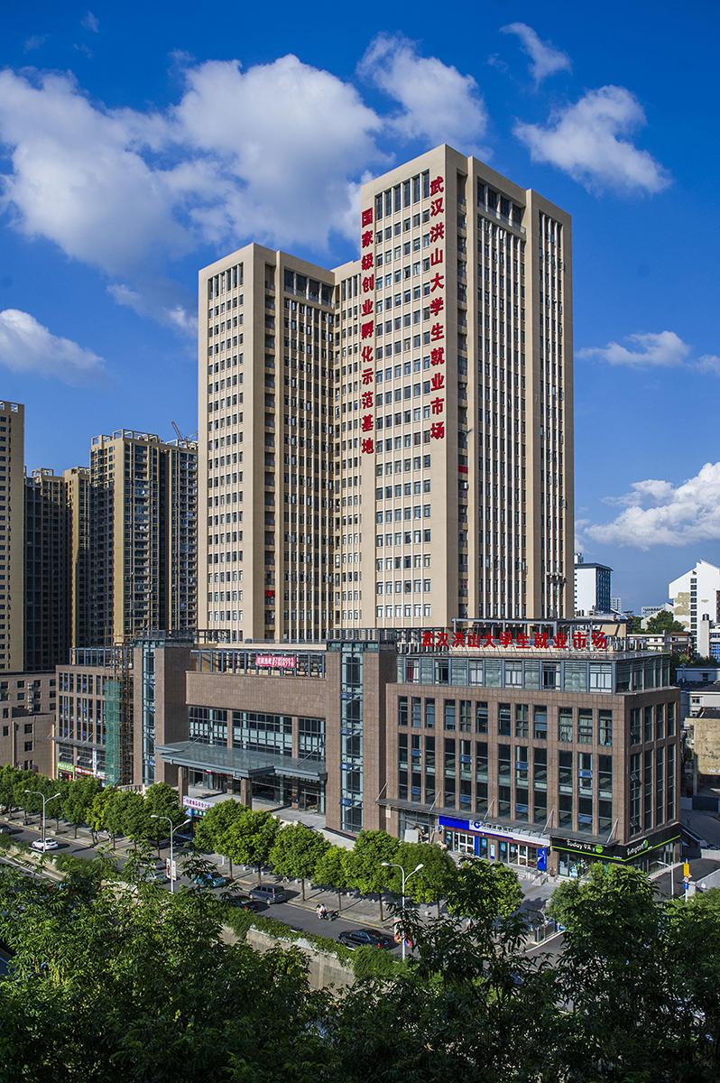武汉理工大学分数线_武汉的大学理科所有录取线_武汉理工大学是分数线