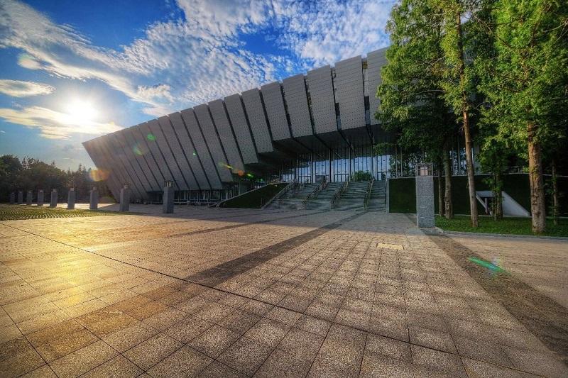武汉理工大学是分数线_武汉理工大学分数线_武汉的大学理科所有录取线