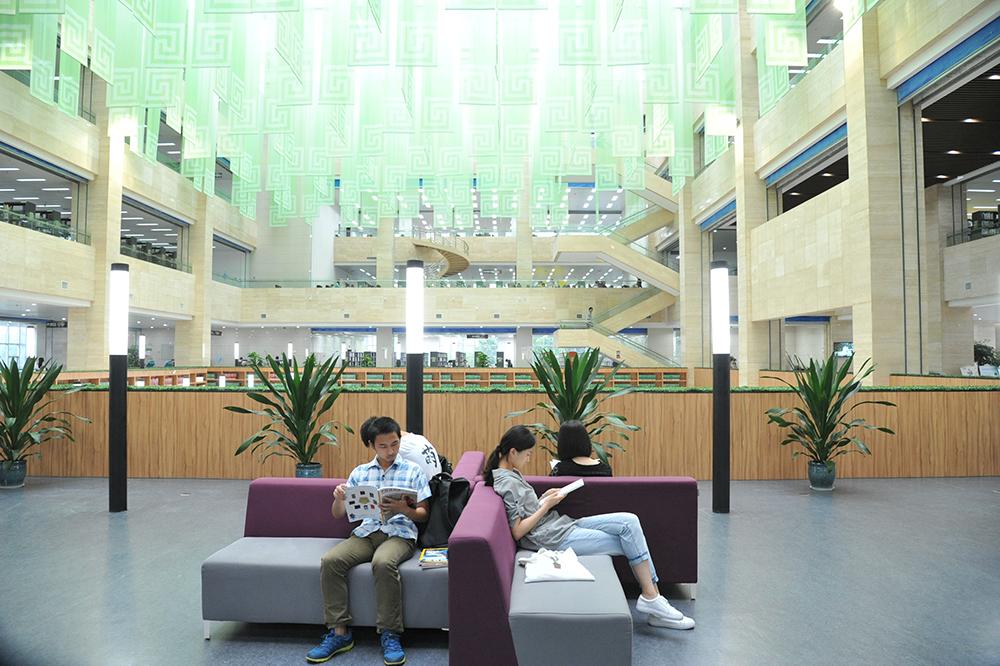 武汉的大学理科所有录取线_武汉理工大学是分数线_武汉理工大学分数线