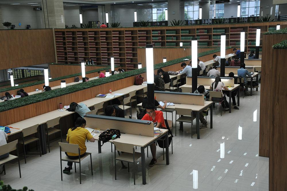 武汉的大学理科所有录取线_武汉理工大学分数线_武汉理工大学是分数线