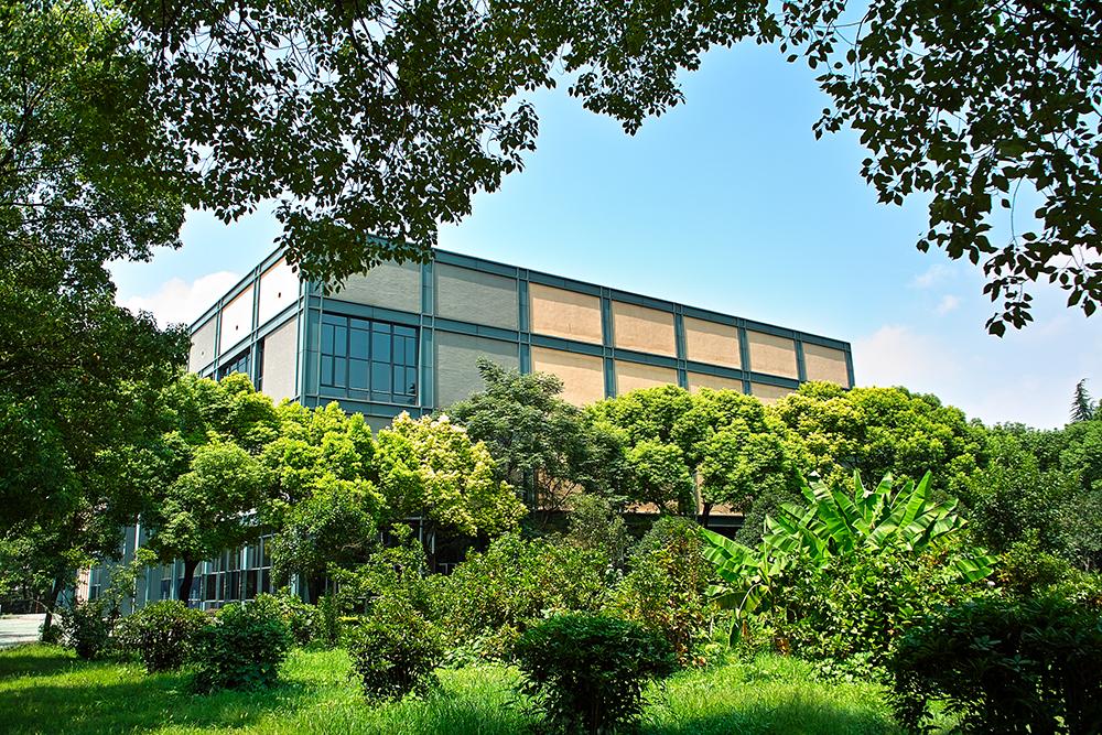 武汉理工大学是分数线_武汉理工大学分数线_武汉的大学理科所有录取线