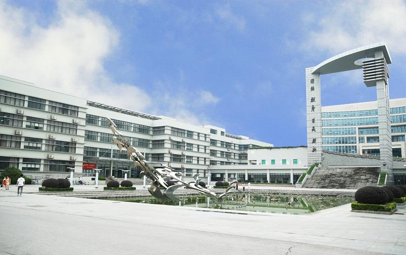 武汉理工大学分数线_武汉的大学理科所有录取线_武汉理工大学是分数线