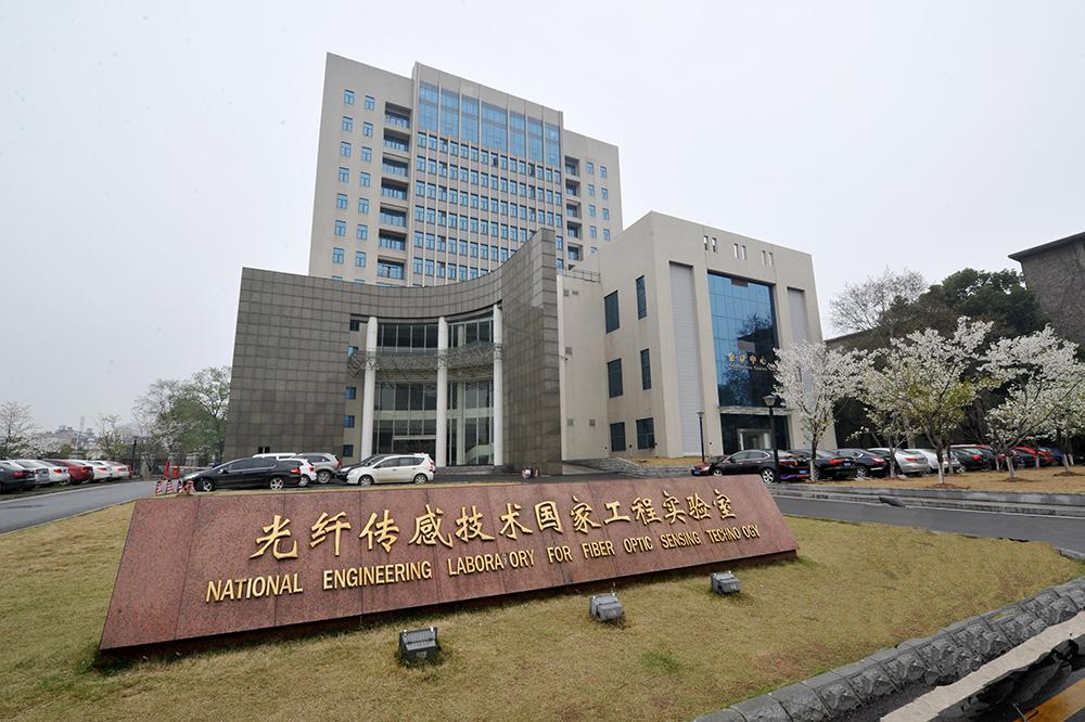 武汉理工大学分数线_武汉的大学理科所有录取线_武汉理工大学是分数线