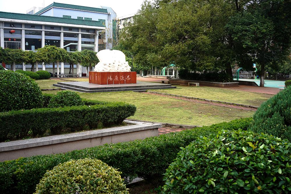 武汉理工大学是分数线_武汉的大学理科所有录取线_武汉理工大学分数线