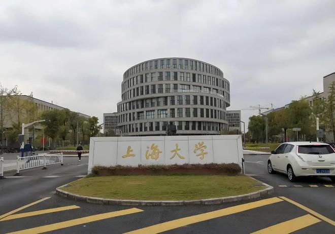东华大学会计专硕学费多少_东华大学成人继续教育学院_东华大学日
