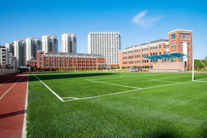 大学录取分数线北京_录取分数线北京_北京大学录取分数线2021
