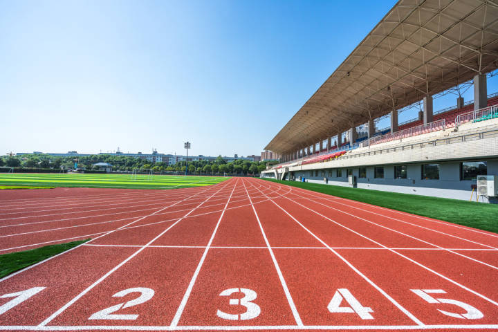 大学录取分数线北京_北京大学录取分数线2021_录取分数线北京