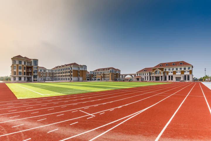 北京大学录取分数线2021_大学录取分数线北京_录取分数线北京