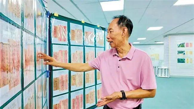 广东大学本科_广东大学本科学费_广东2本大学