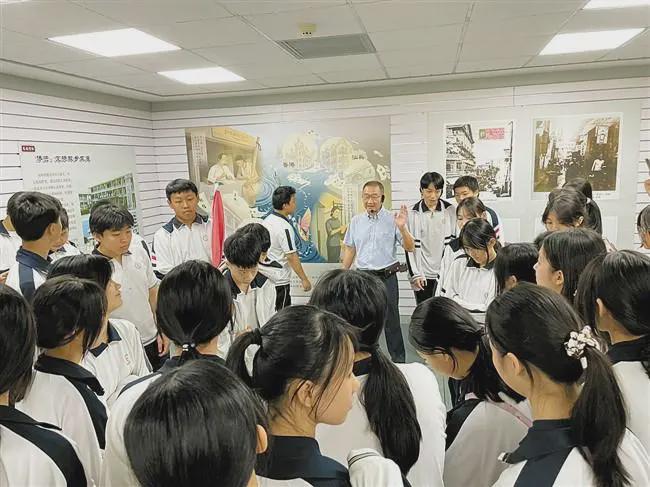 广东大学本科_广东大学本科学费_广东2本大学