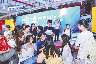 华南农业大学宿舍_华南农业大学宿舍_华南农业大学宿舍怎么分配