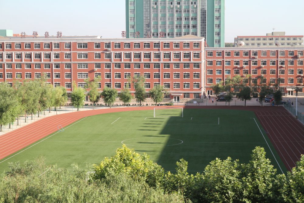 河北外国语学院怎么样_河北外国语学院视频_河北外国语学院院系