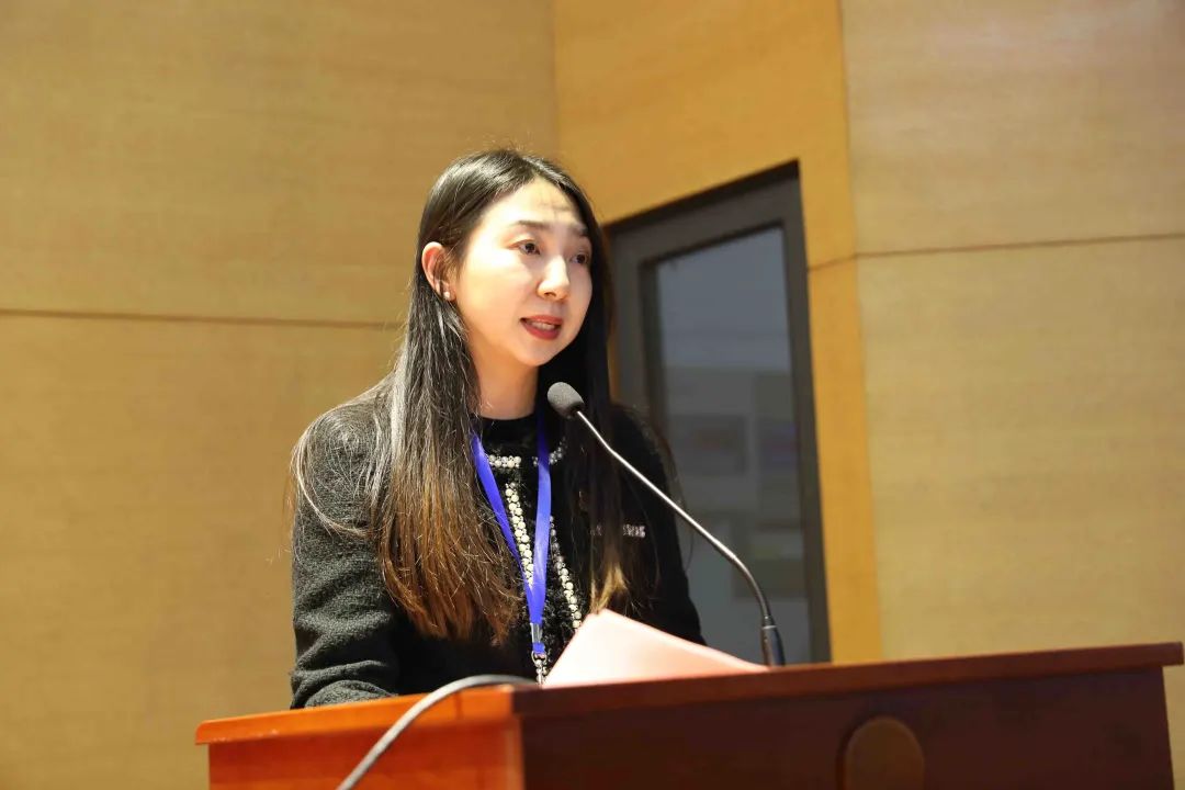 嘉兴南洋职业技术专业_嘉兴南洋职业学院_嘉兴南洋学院职业学院官网