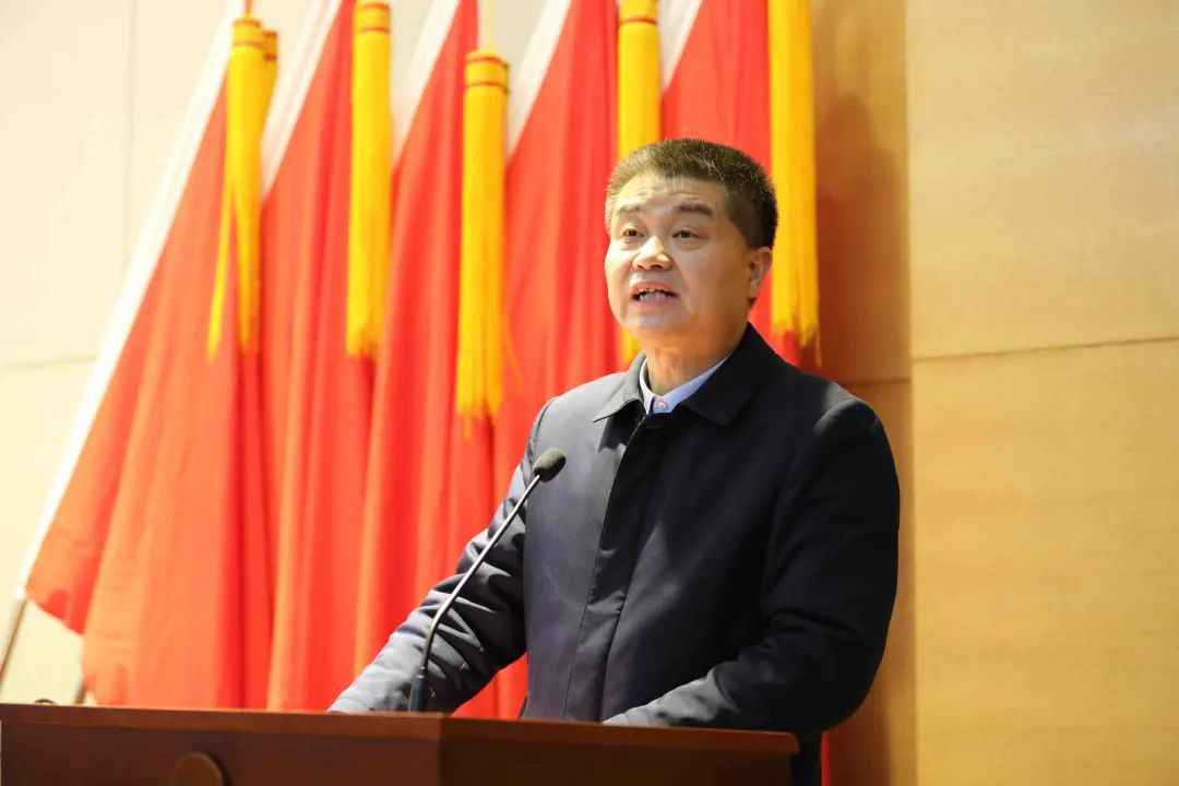 嘉兴南洋职业技术专业_嘉兴南洋职业学院_嘉兴南洋学院职业学院官网