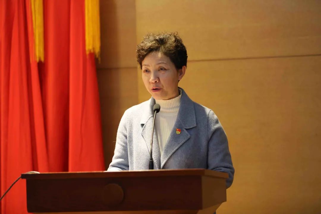 嘉兴南洋职业学院_嘉兴南洋职业技术专业_嘉兴南洋学院职业学院官网