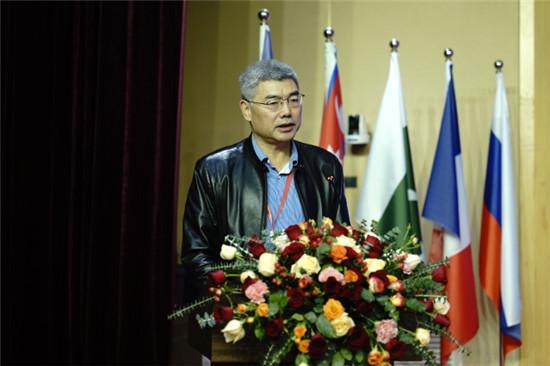 东华大学考研_东华大学网上服务大厅_东华大学日