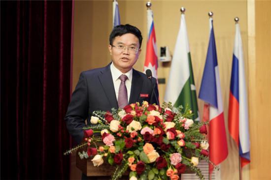 东华大学网上服务大厅_东华大学日_东华大学考研