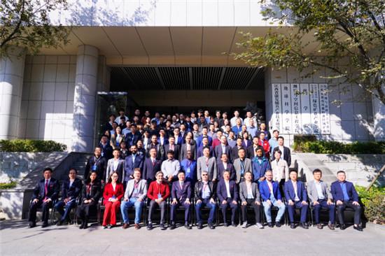 东华大学网上服务大厅_东华大学考研_东华大学日
