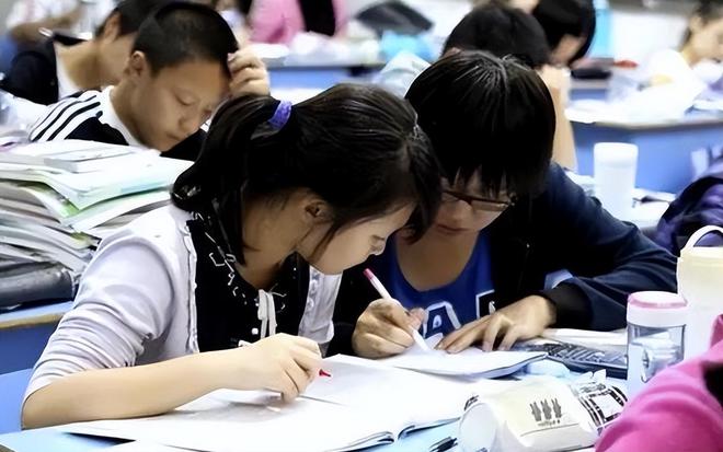 河南高考生志愿填报_河南省高考志愿填报_2021高考志愿填报入口河南
