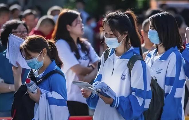 2021高考志愿填报入口河南_河南省高考志愿填报_河南高考生志愿填报
