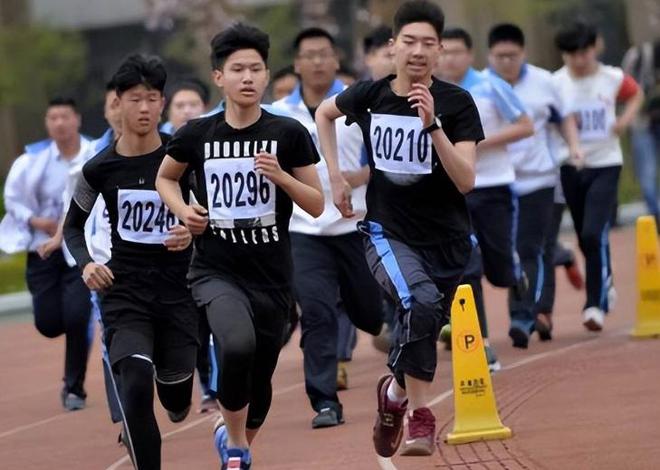 2021高考志愿填报入口河南_河南高考生志愿填报_河南省高考志愿填报