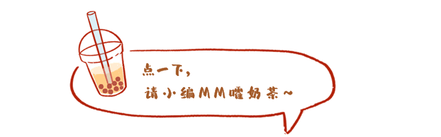 桂林理工大学各省分数线_桂林理工的分数线_桂林理工大学分数线