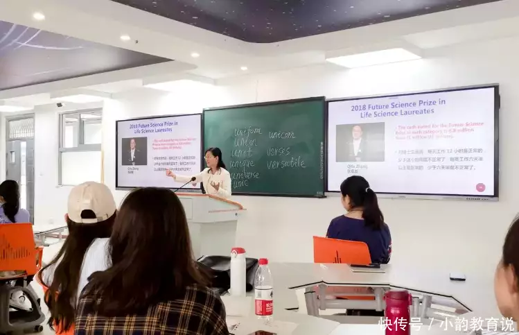 六级报名英语大学有要求吗_大学四六级英语报名_六级报名英语大学可以报吗