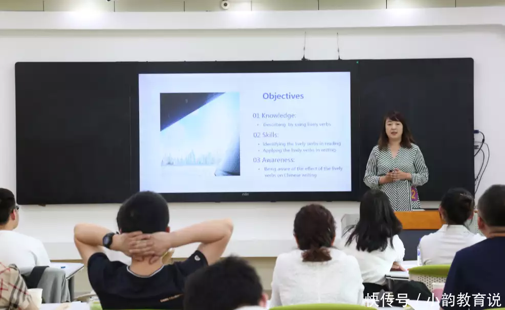 六级报名英语大学有要求吗_六级报名英语大学可以报吗_大学四六级英语报名