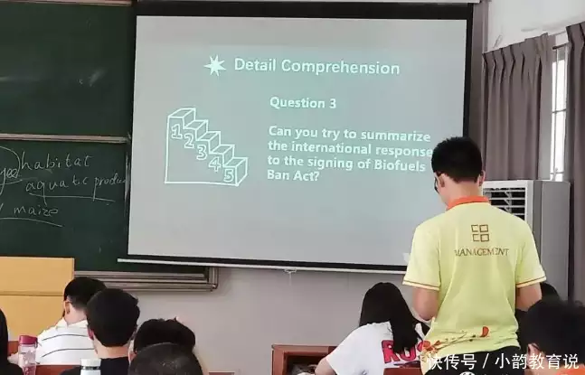 六级报名英语大学有要求吗_大学四六级英语报名_六级报名英语大学可以报吗
