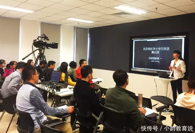大学四六级英语报名_六级报名英语大学有要求吗_六级报名英语大学可以报吗