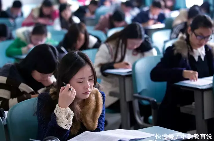 六级报名英语大学可以报吗_大学四六级英语报名_六级报名英语大学有要求吗