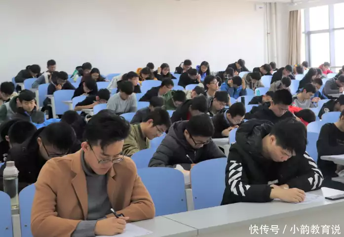 大学四六级英语报名_六级报名英语大学可以报吗_六级报名英语大学有要求吗