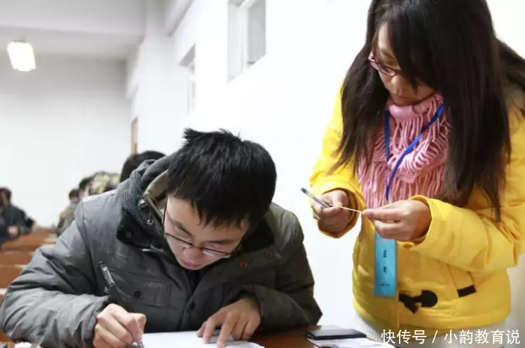 大学四六级英语报名_六级报名英语大学有要求吗_六级报名英语大学可以报吗
