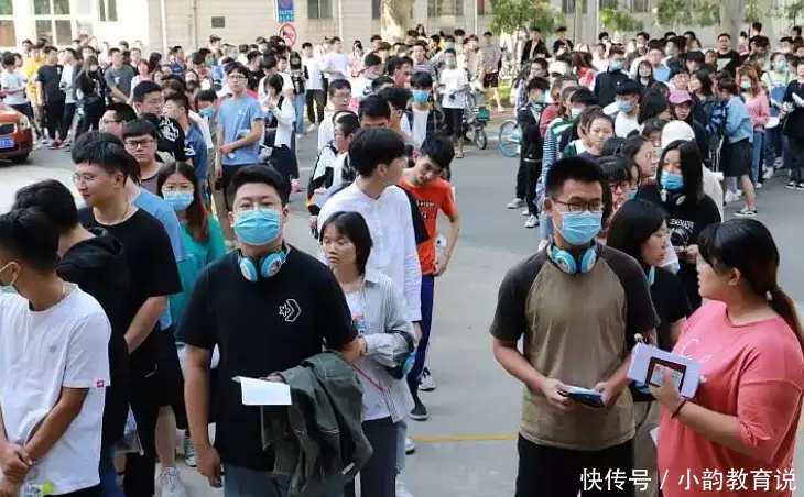 六级报名英语大学可以报吗_六级报名英语大学有要求吗_大学四六级英语报名