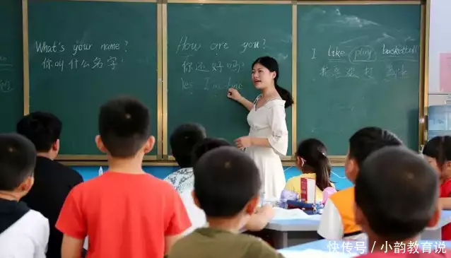 六级报名英语大学有要求吗_六级报名英语大学可以报吗_大学四六级英语报名