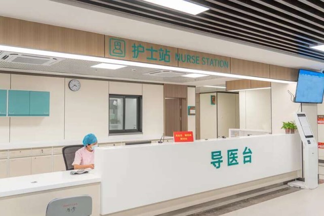 华南农业大学宿舍楼_华南农业大学宿舍_华南农业大学宿舍