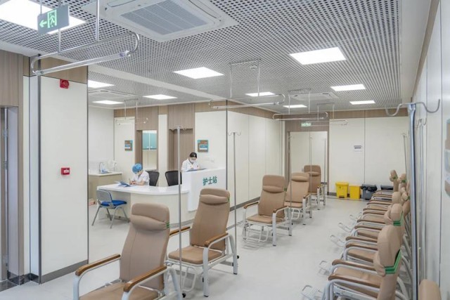 华南农业大学宿舍_华南农业大学宿舍_华南农业大学宿舍楼