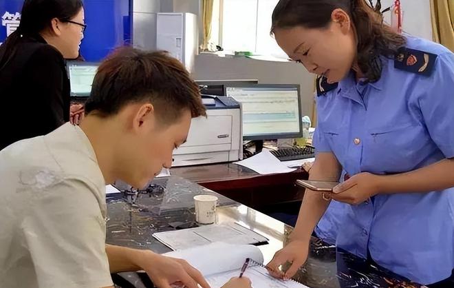 志愿影响退档嘛_第一志愿退档影响第二志愿吗_如果志愿被退档了会怎样