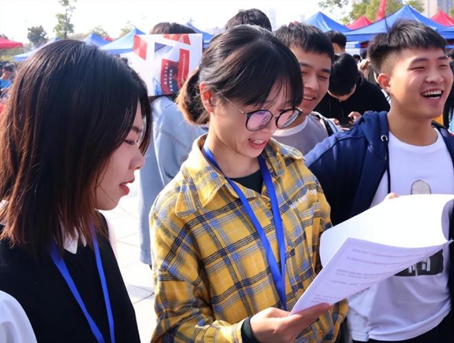 志愿影响退档嘛_如果志愿被退档了会怎样_第一志愿退档影响第二志愿吗