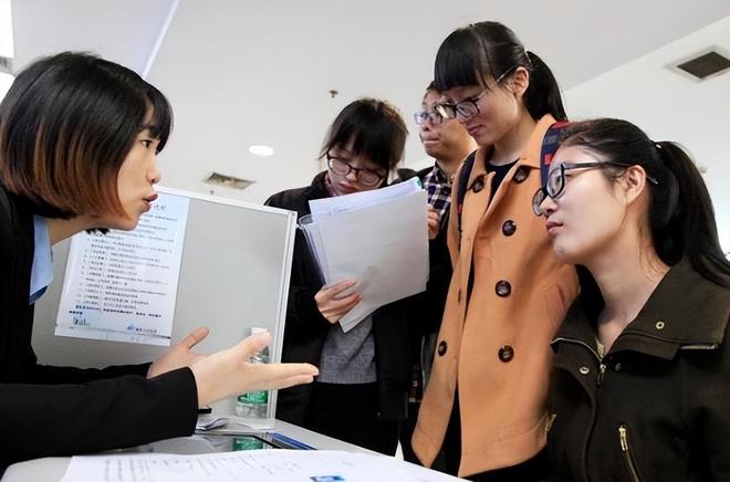 如果志愿被退档了会怎样_第一志愿退档影响第二志愿吗_志愿影响退档嘛